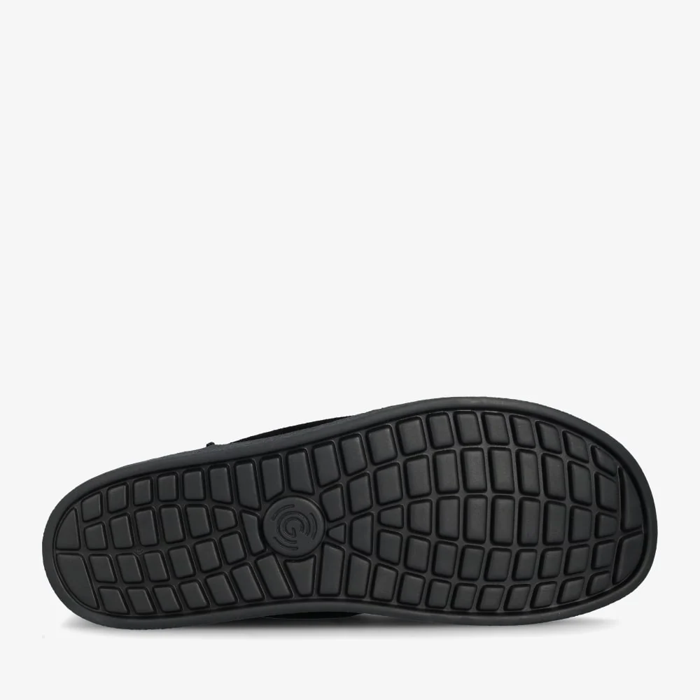 Cozy Boot Low Women - Image 5