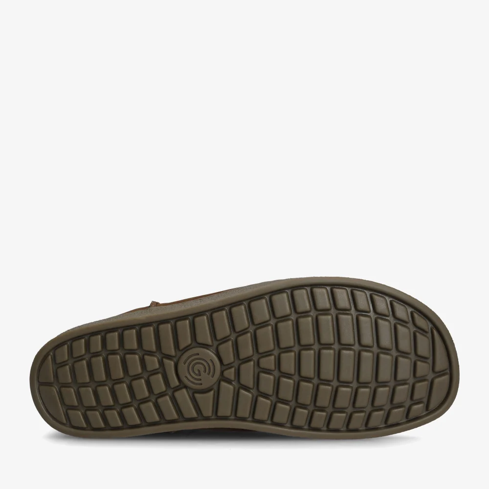 Cozy Boot Low Women - Image 8