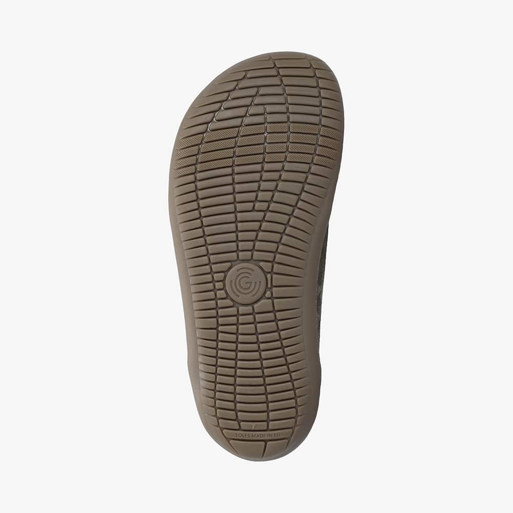 Cricket Men - Image 15