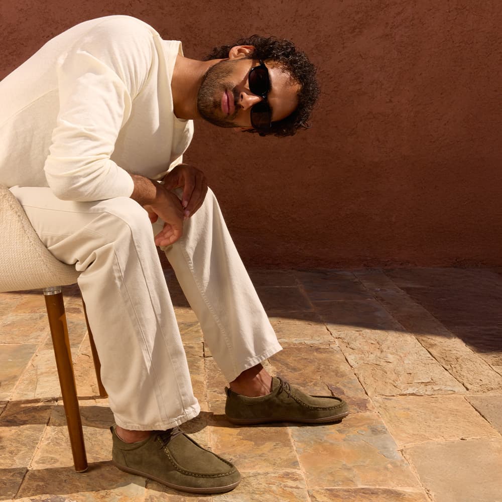 Cricket Men - Image 8