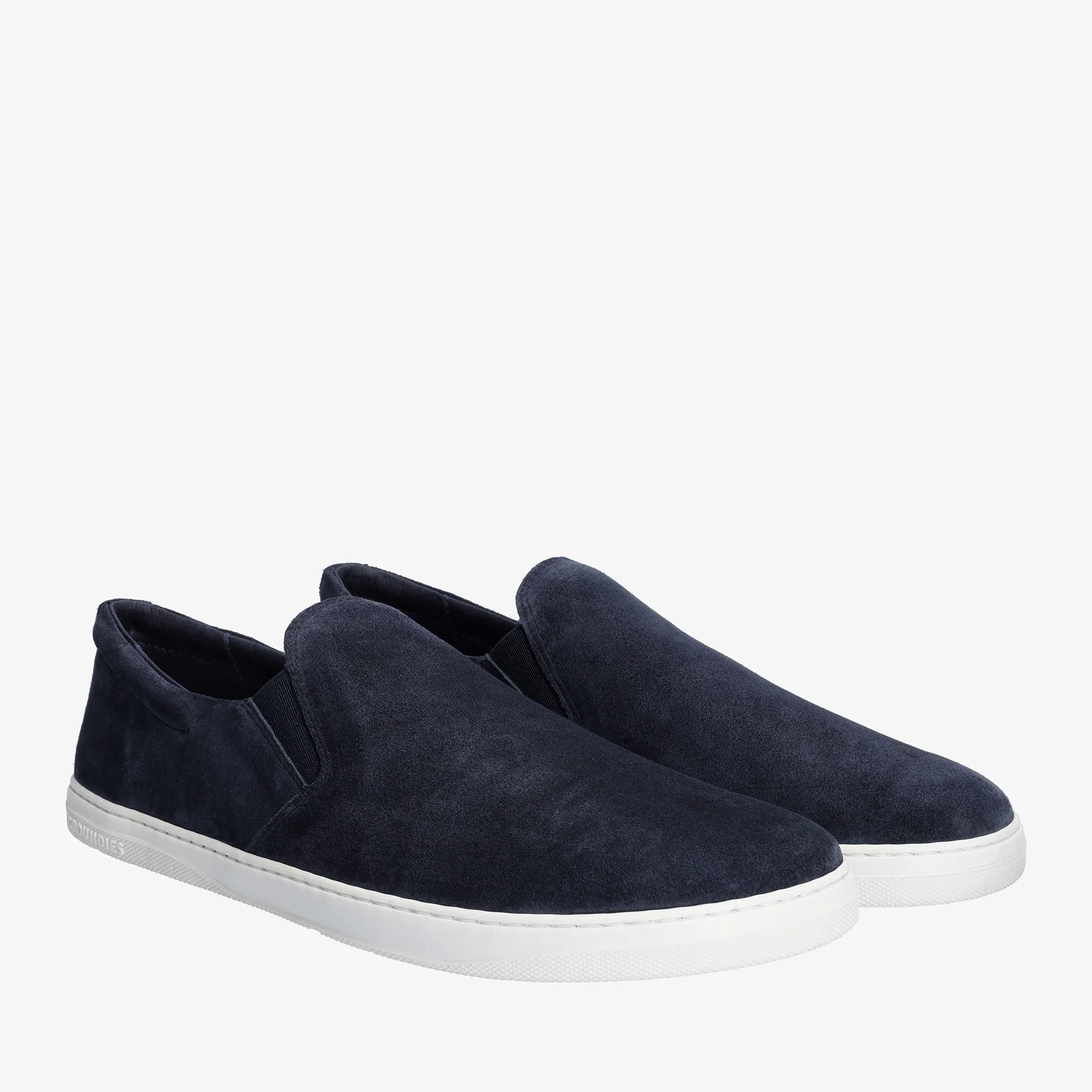 Ease Men - Image 11