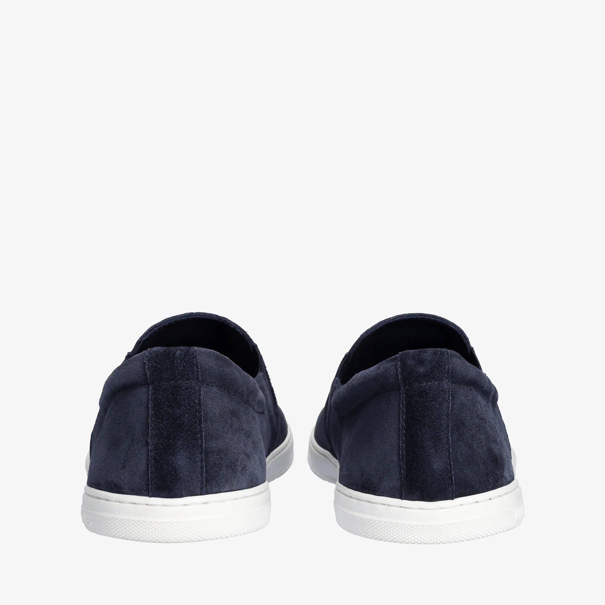 Ease Men - Image 12