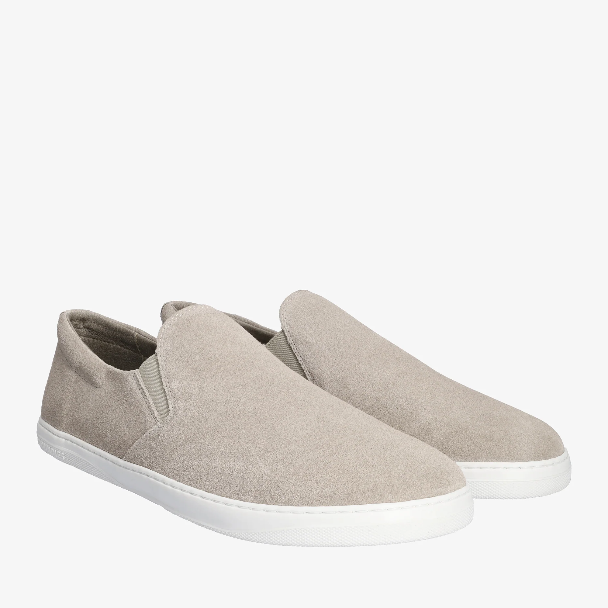 Ease Men - Image 5