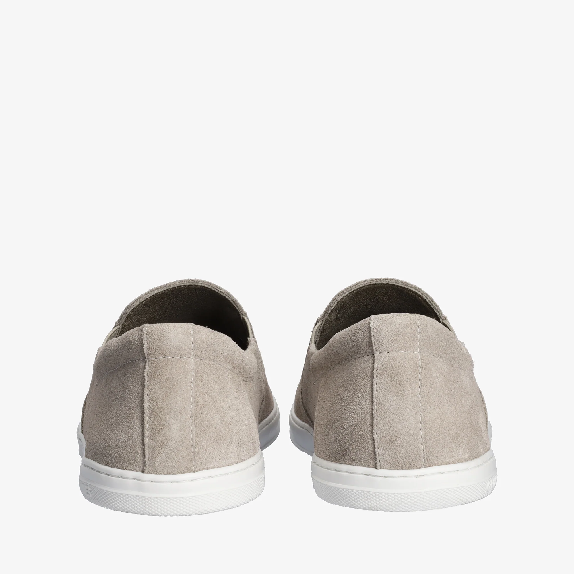Ease Men - Image 6