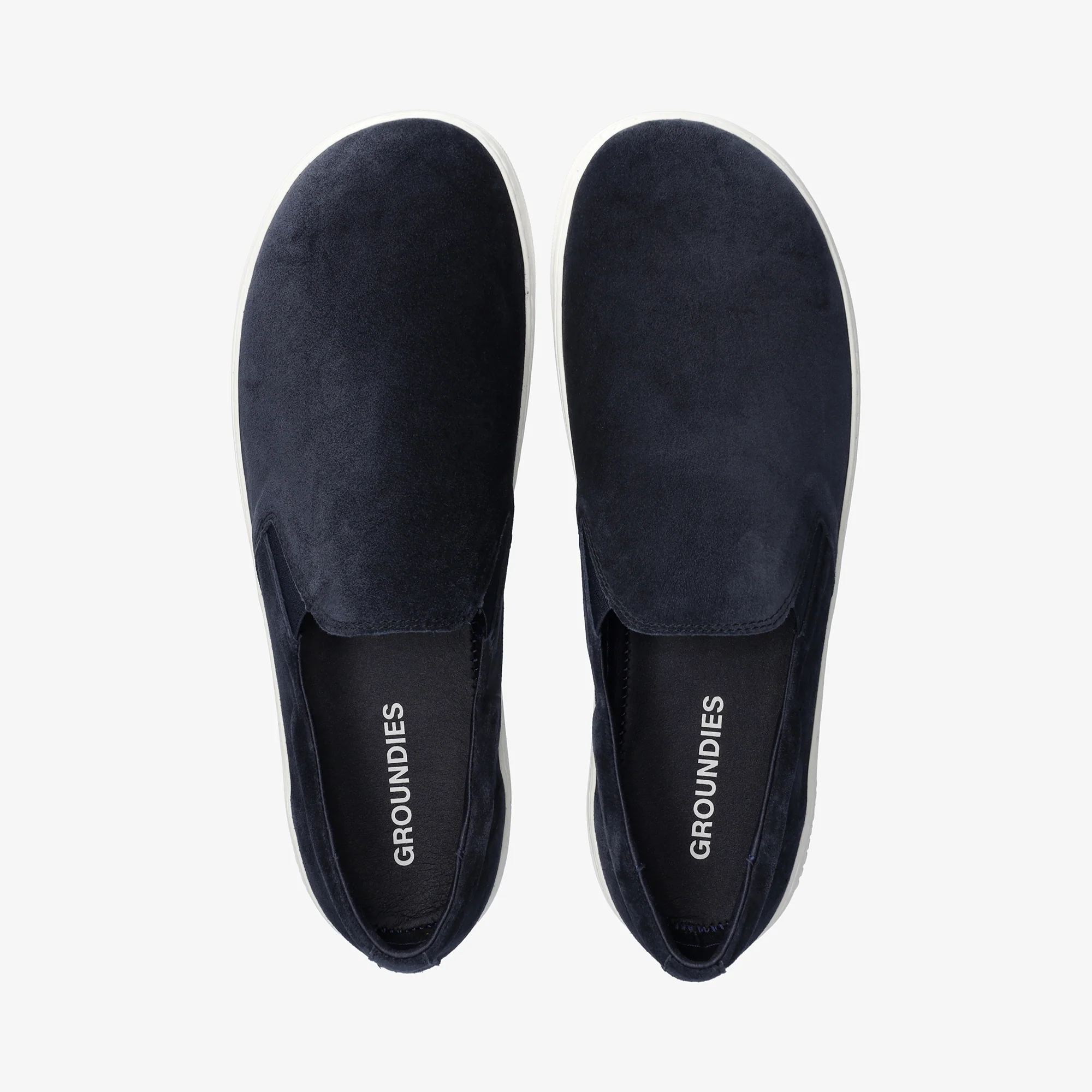 Ease Men - Image 8