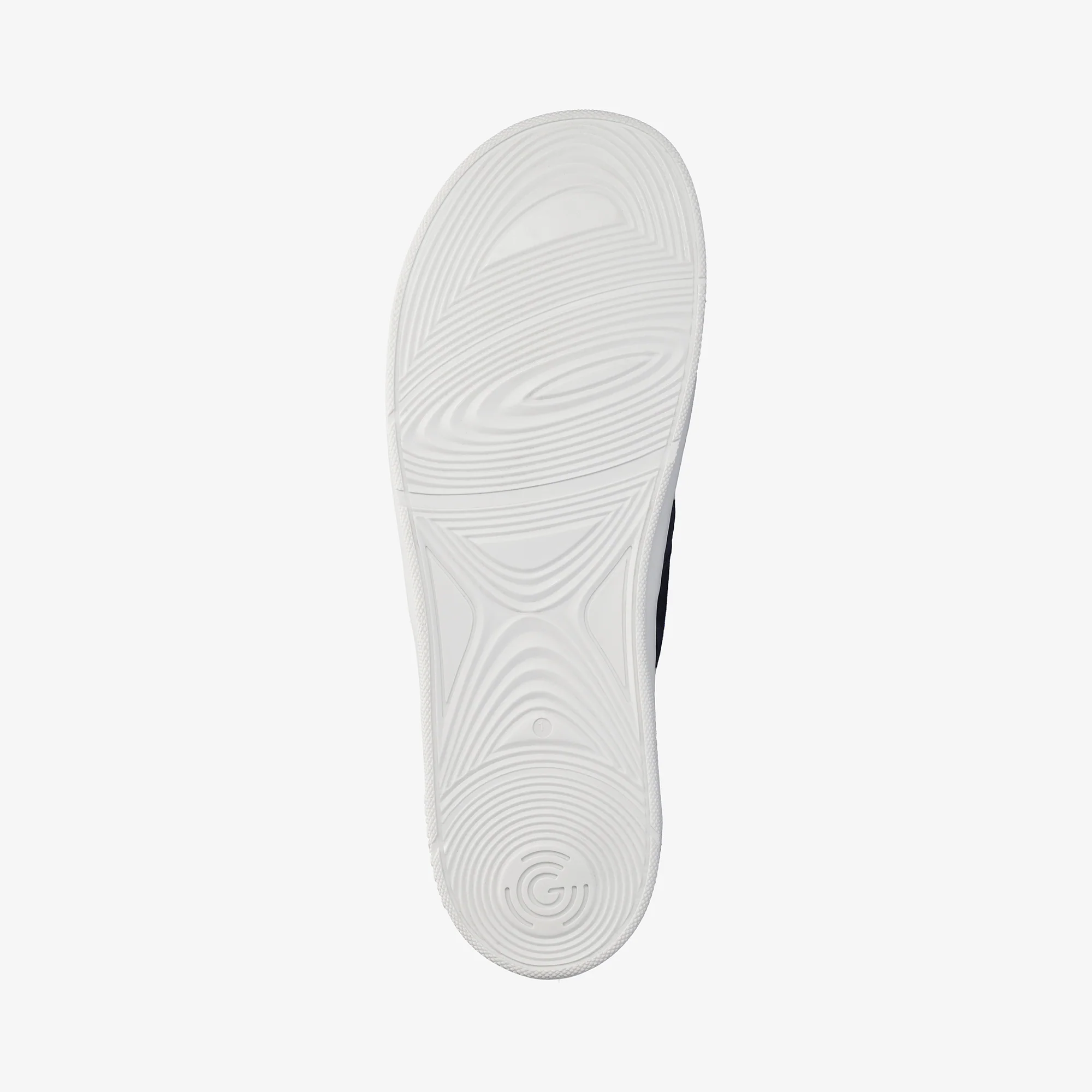 Ease Men - Image 9