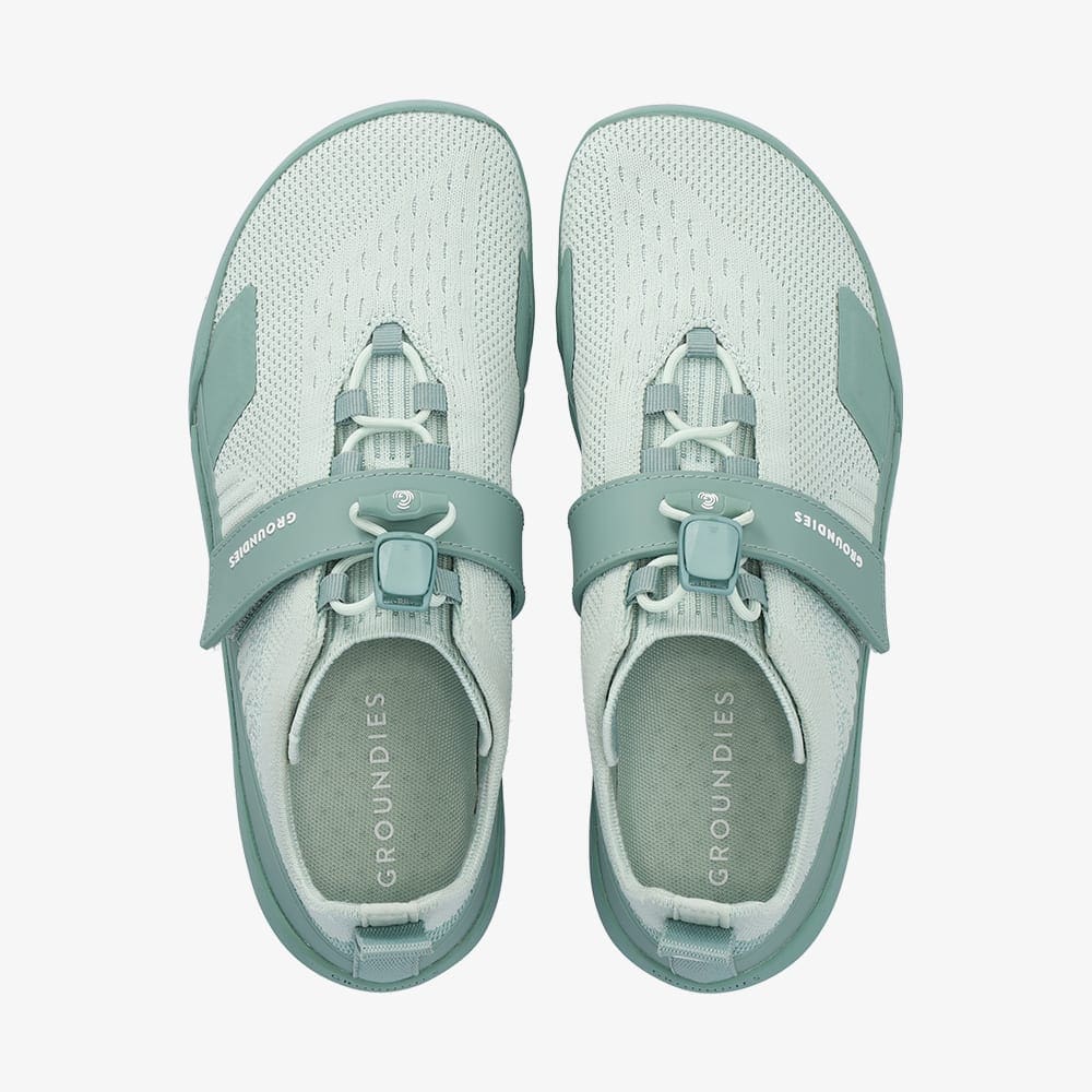 G-Flex Men - Image 16