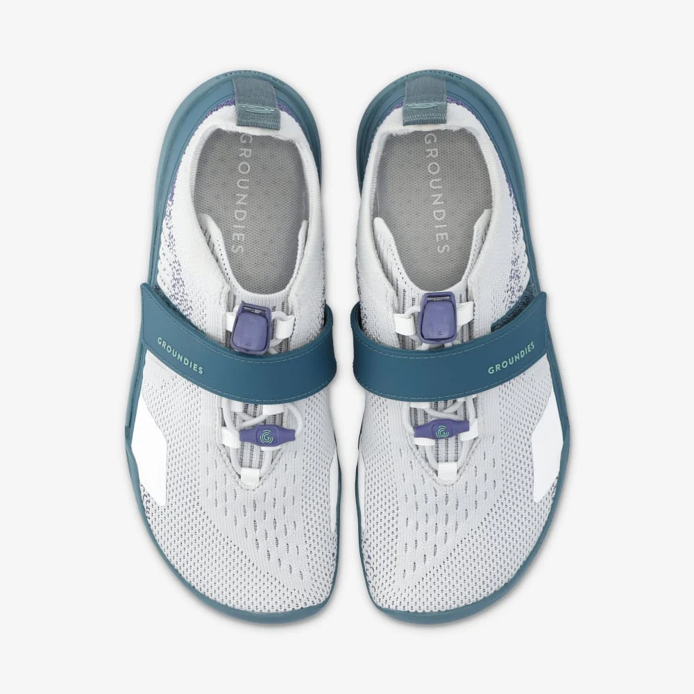 G-Flex Men - Image 19