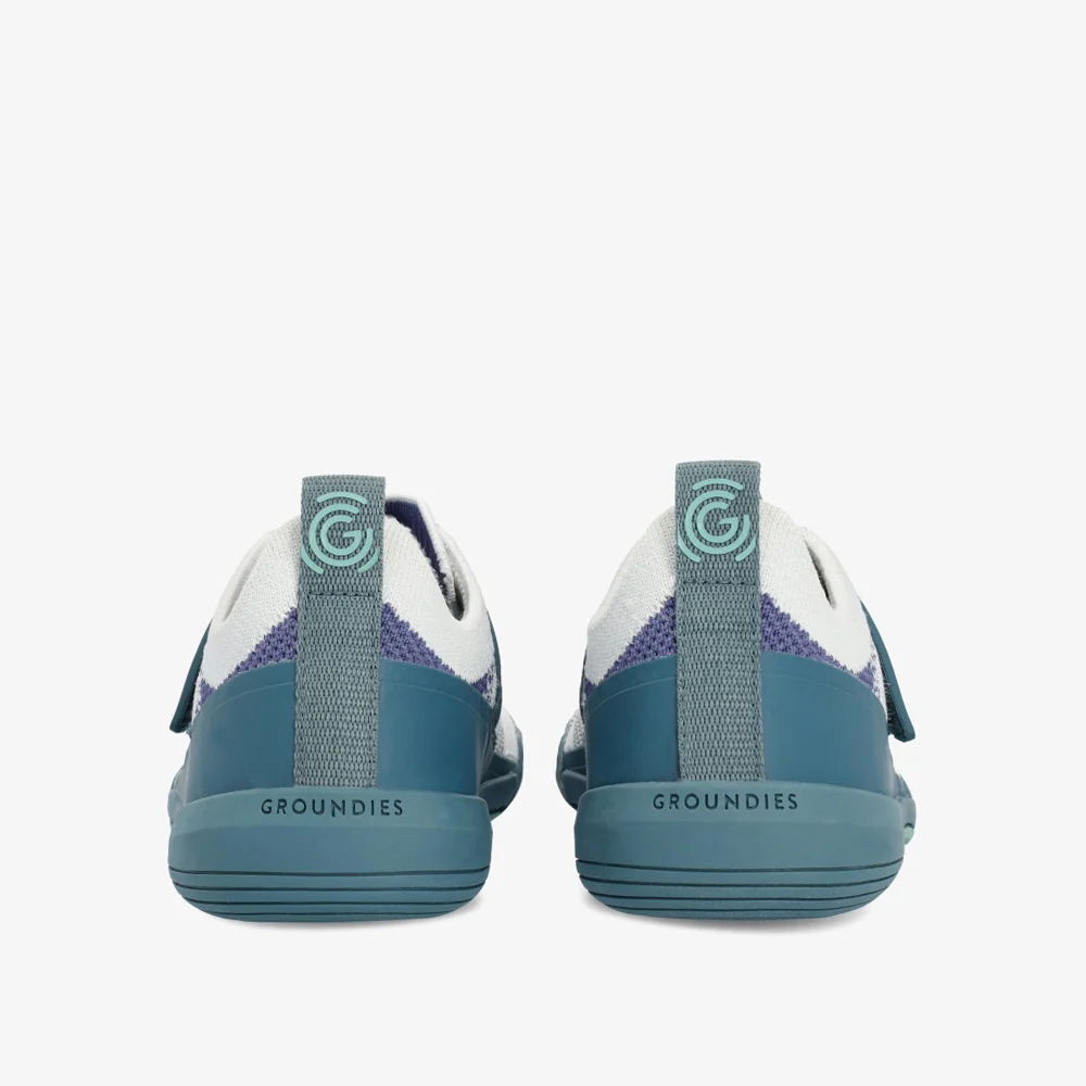 G-Flex Men - Image 23
