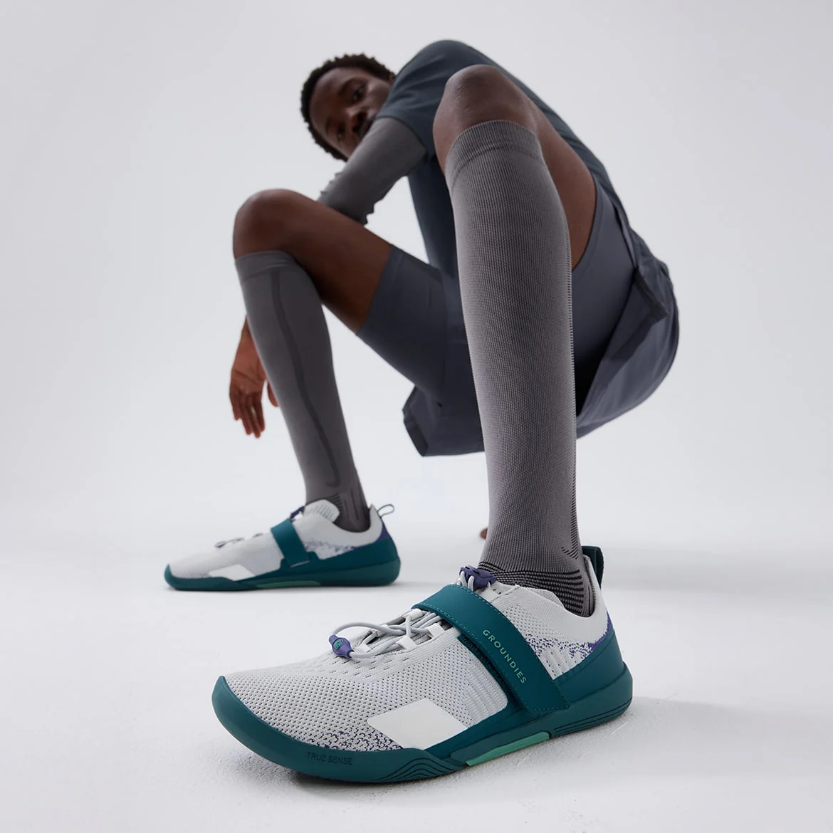 G-Flex Men - Image 7