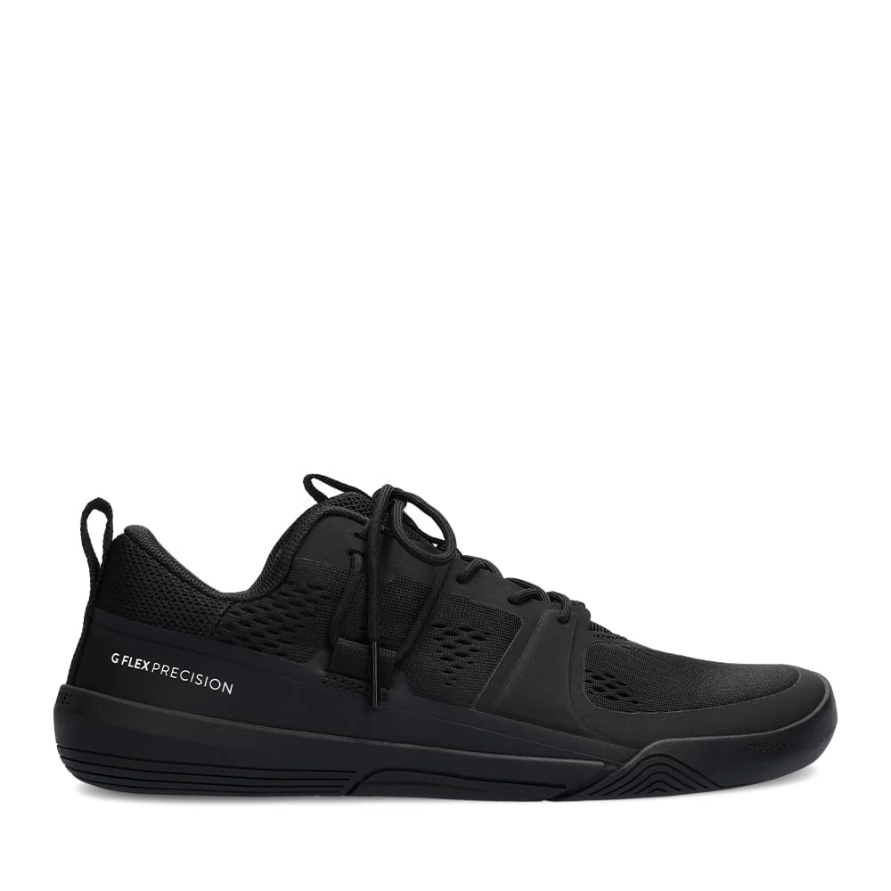 Neue Herren Barfußschuhe