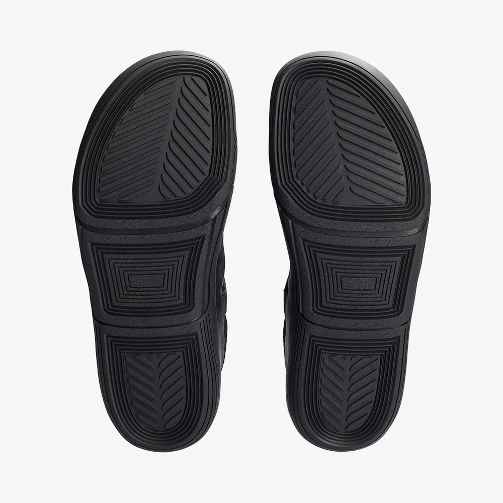 G-Flex Precision Men - Image 10
