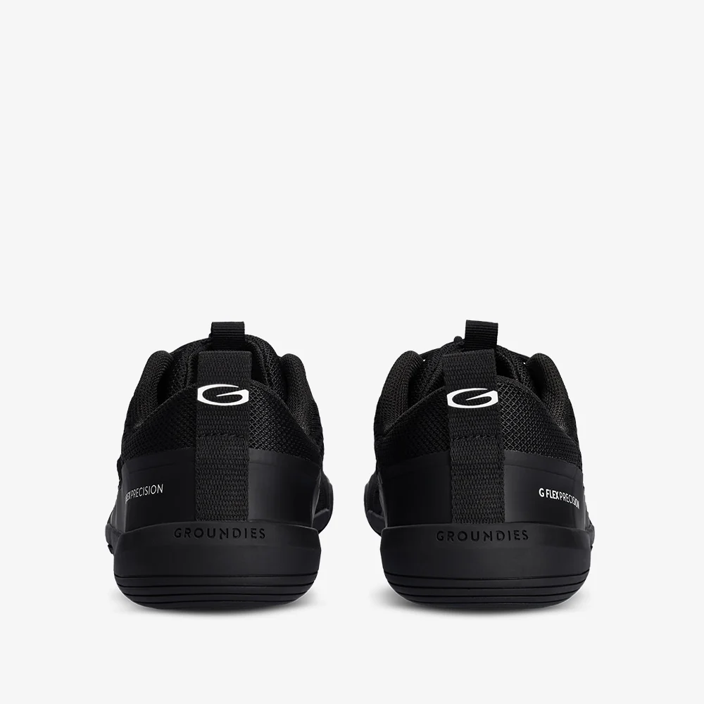 G-Flex Precision Men - Image 16