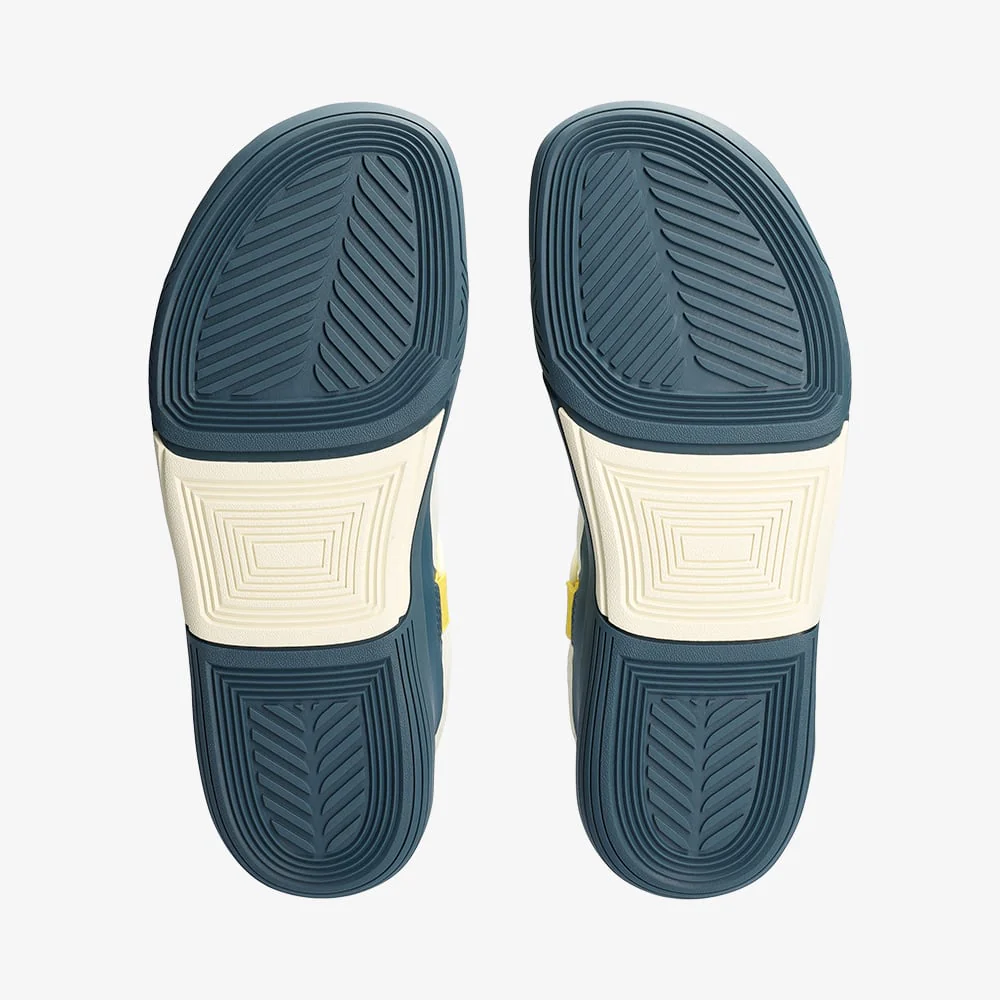 G-Flex Precision Women - Image 12