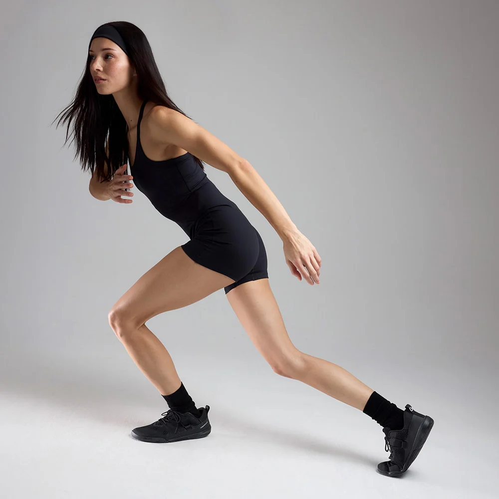 G-Flex Precision Women - Image 4