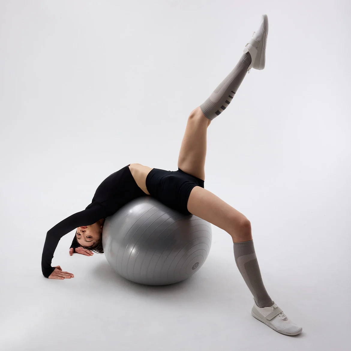 G-Flex Women - Image 10