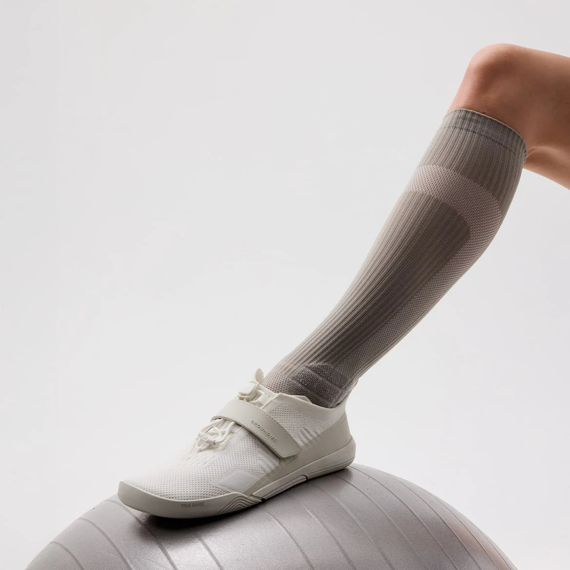 G-Flex Women - Image 6