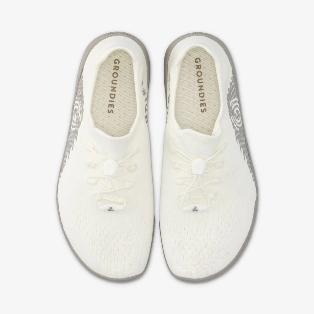 G-Pure Men - Image 10