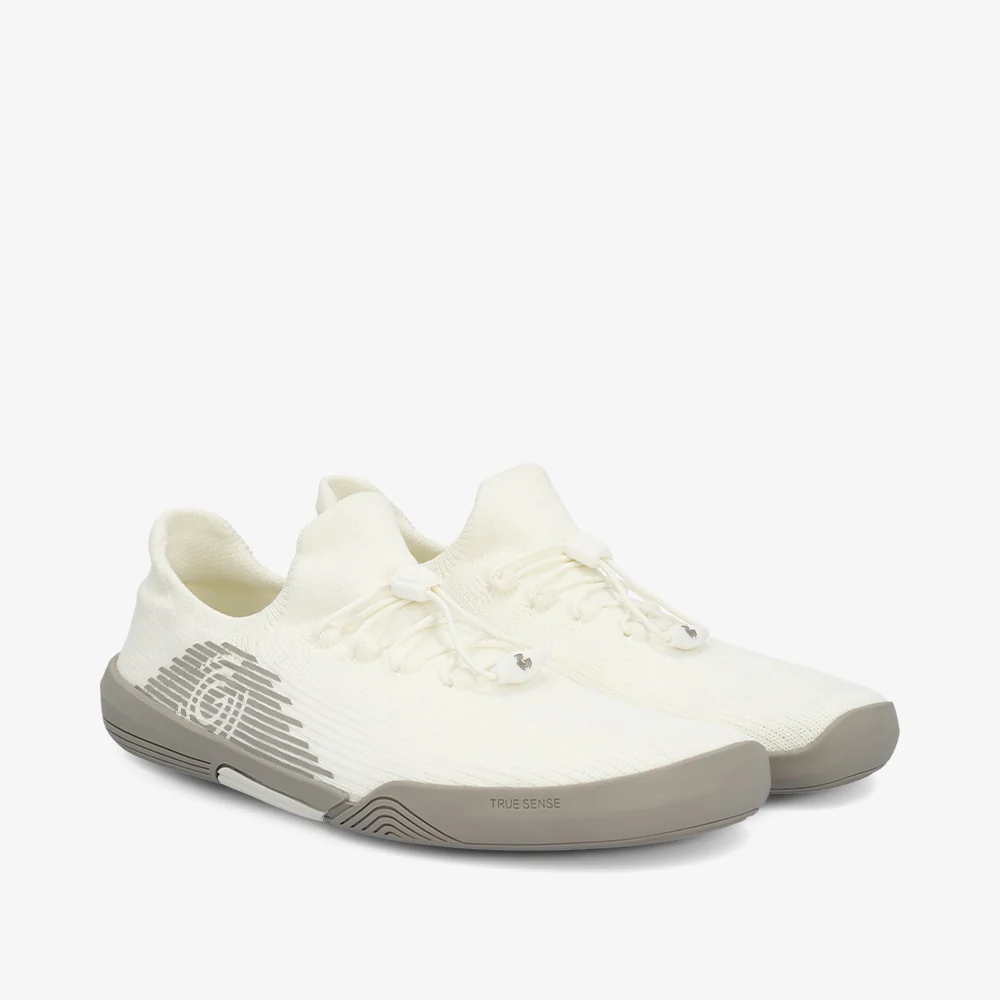 G-Pure Men - Image 13