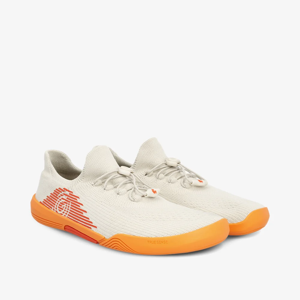 G-Pure Men - Image 15