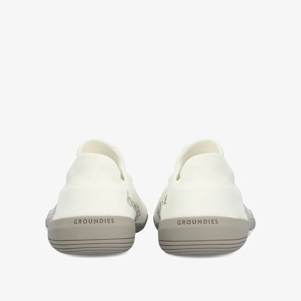 G-Pure Men - Image 16