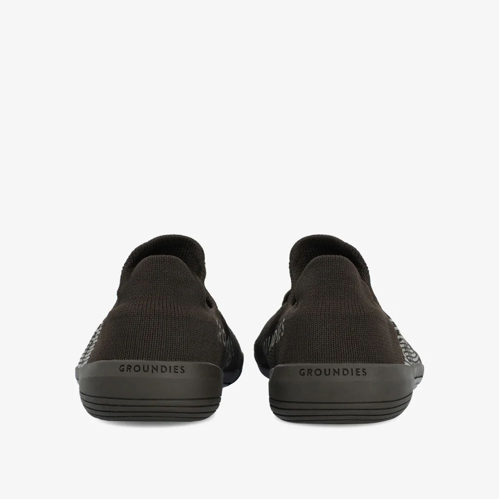 G-Pure Men - Image 17