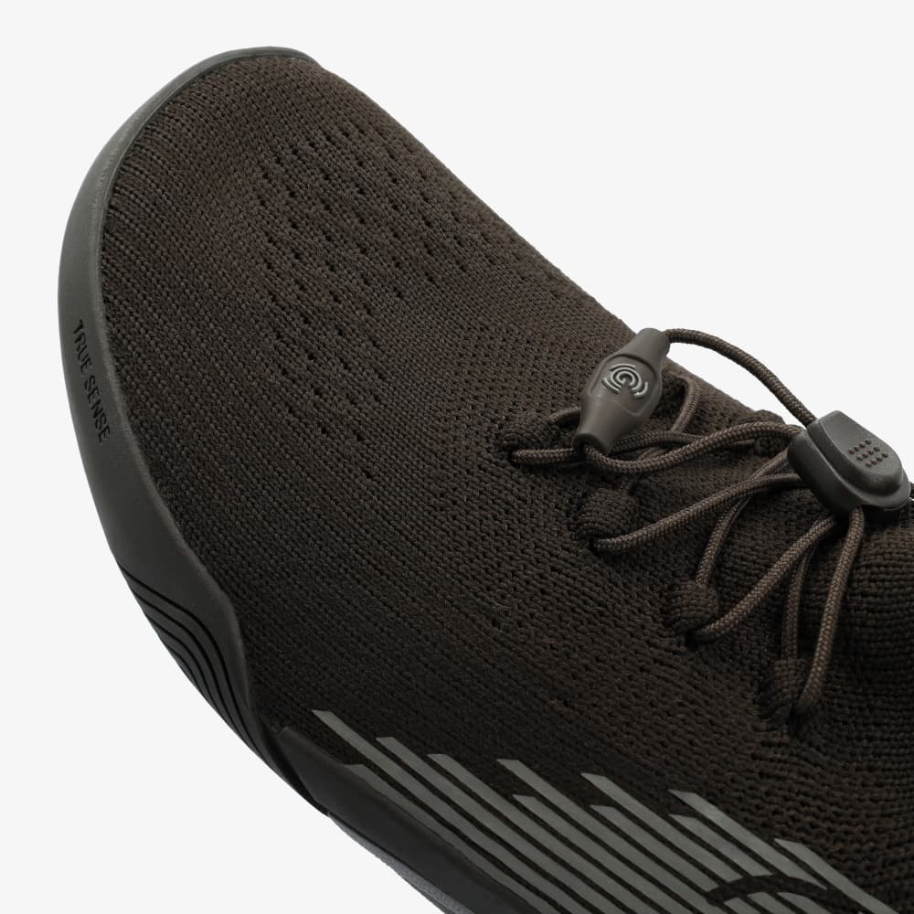 G-Pure Men - Image 8