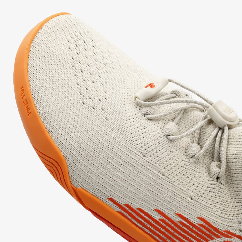 G-Pure Men - Image 9
