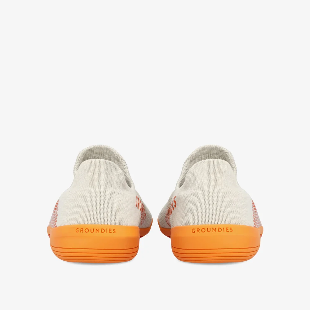 G-Pure Women - Image 18
