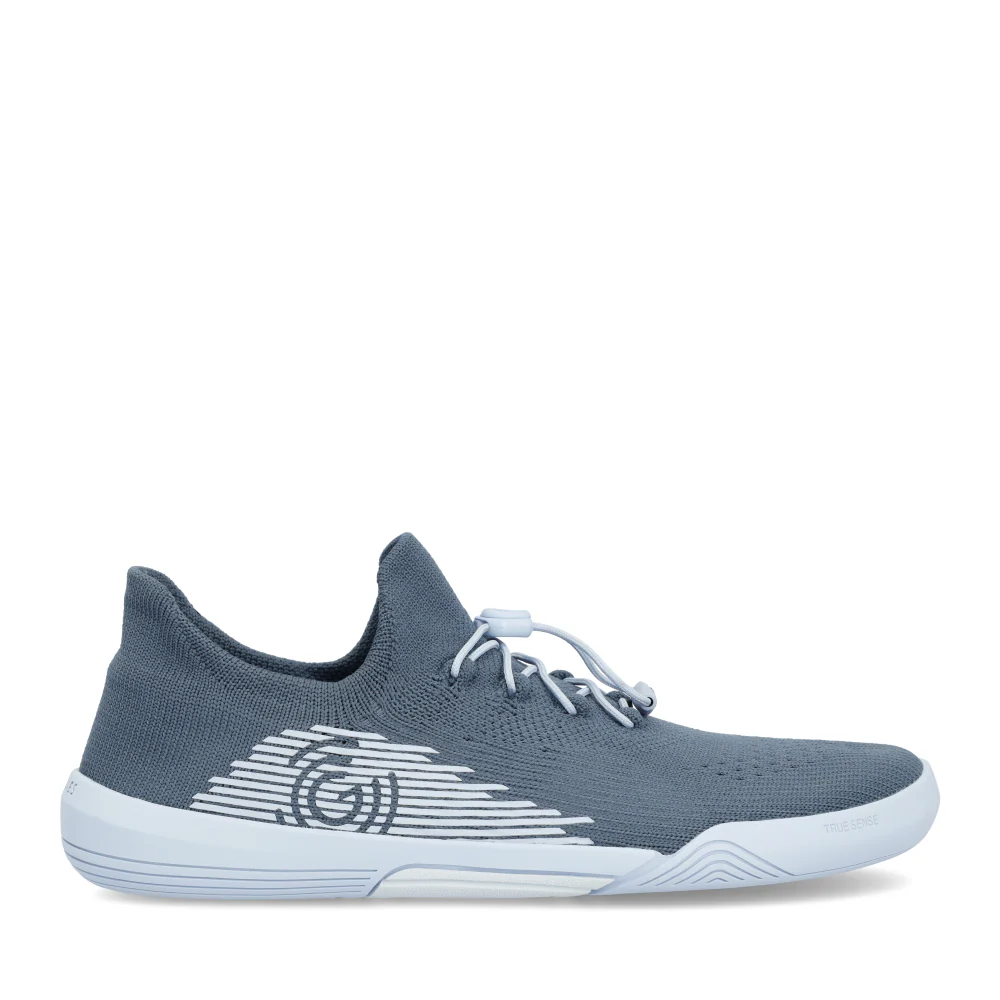 G-Pure Men - Image 19