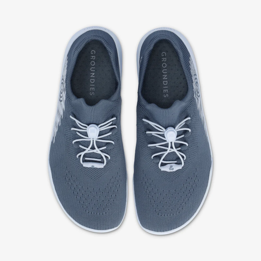 G-Pure Men - Image 22
