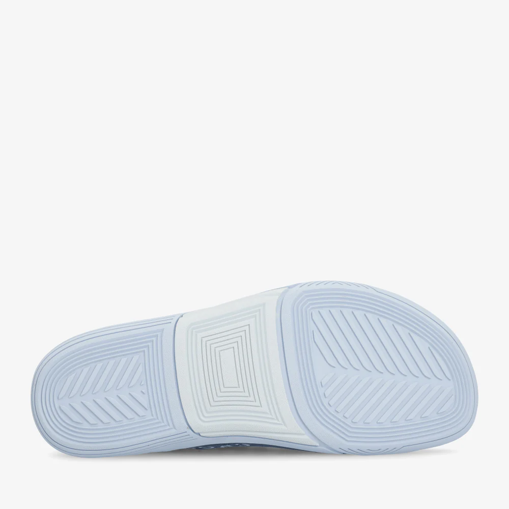G-Pure Men - Image 20