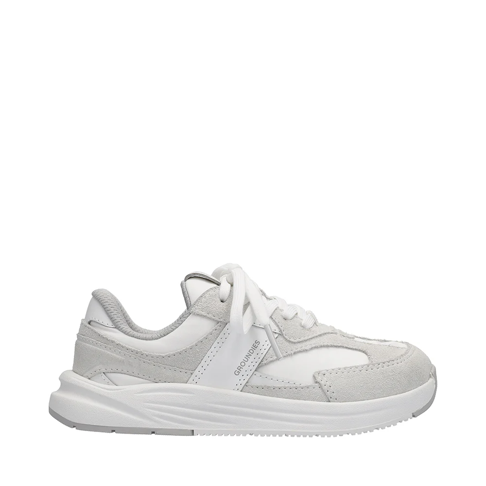 Entdecke die neuesten Kinder Barfußschuh-Trends