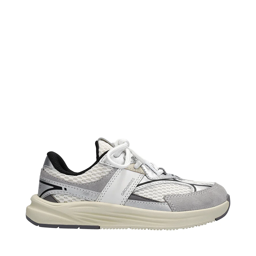 GROUNDIES® Starlite 2.0 Junior - Image 14