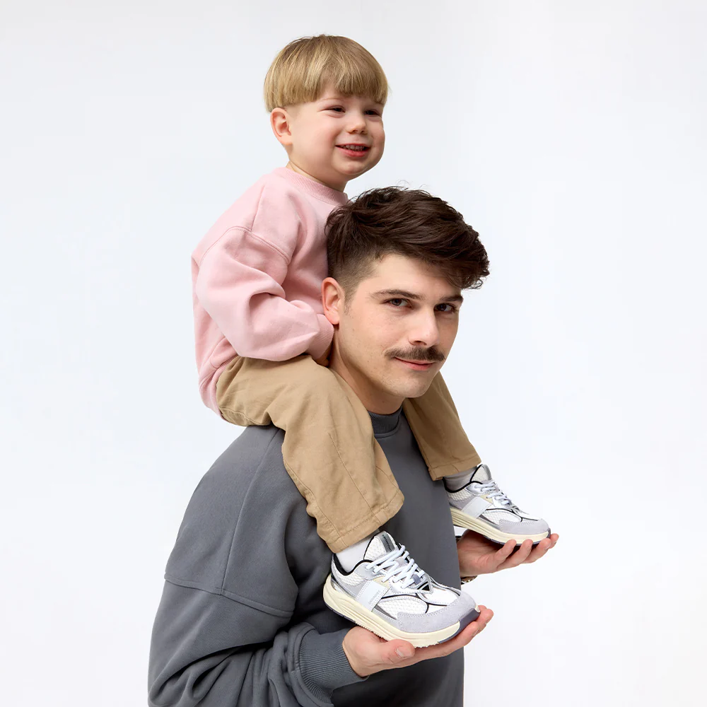 GROUNDIES® Starlite 2.0 Junior - Image 15