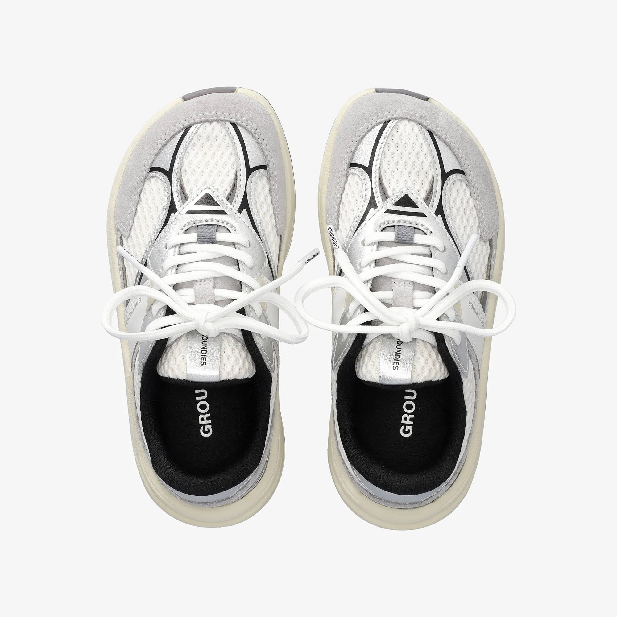 GROUNDIES® Starlite 2.0 Junior - Image 18