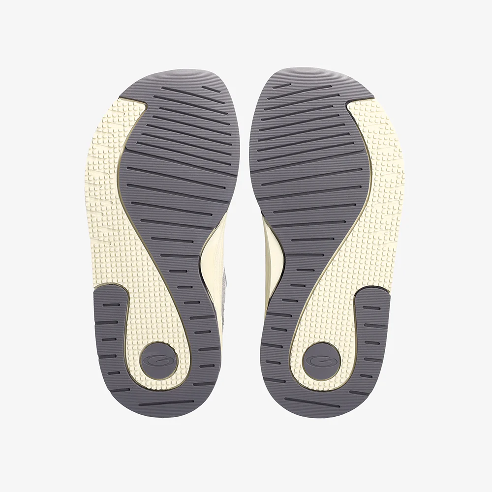 GROUNDIES® Starlite 2.0 Junior - Image 19