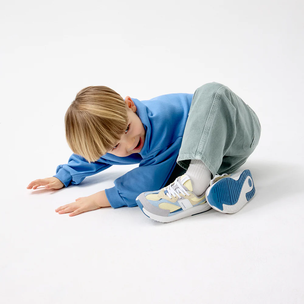 GROUNDIES® Starlite 2.0 Junior - Image 7