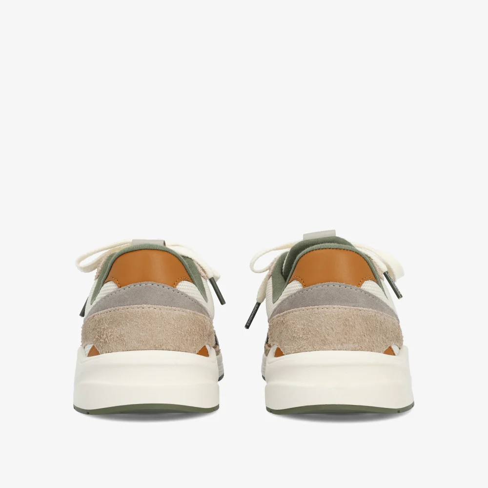 GROUNDIES® Starlite 2.0 Men - Image 16