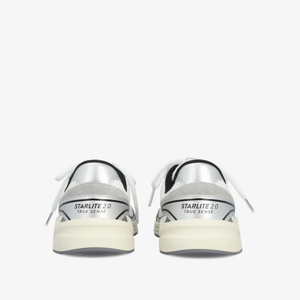GROUNDIES® Starlite 2.0 Men - Image 18