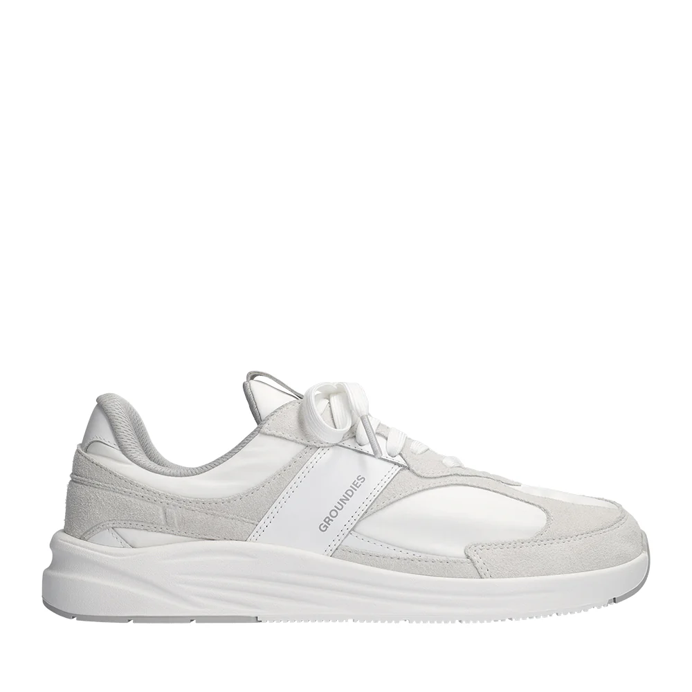 GROUNDIES® Starlite 2.0 Men - Image 19