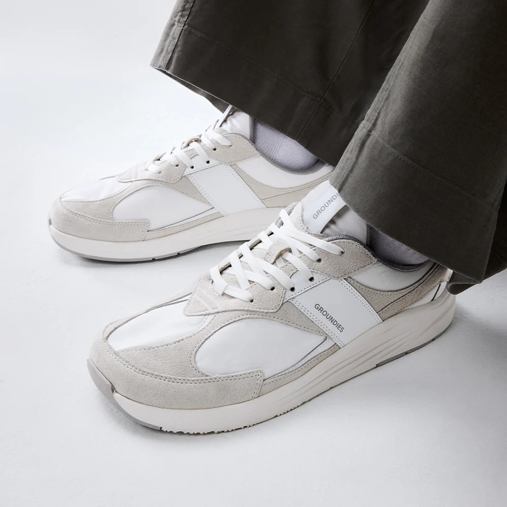 GROUNDIES® Starlite 2.0 Men - Image 21