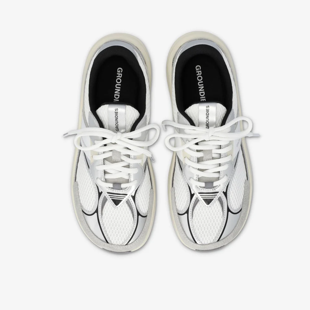 GROUNDIES® Starlite 2.0 Women - Image 15