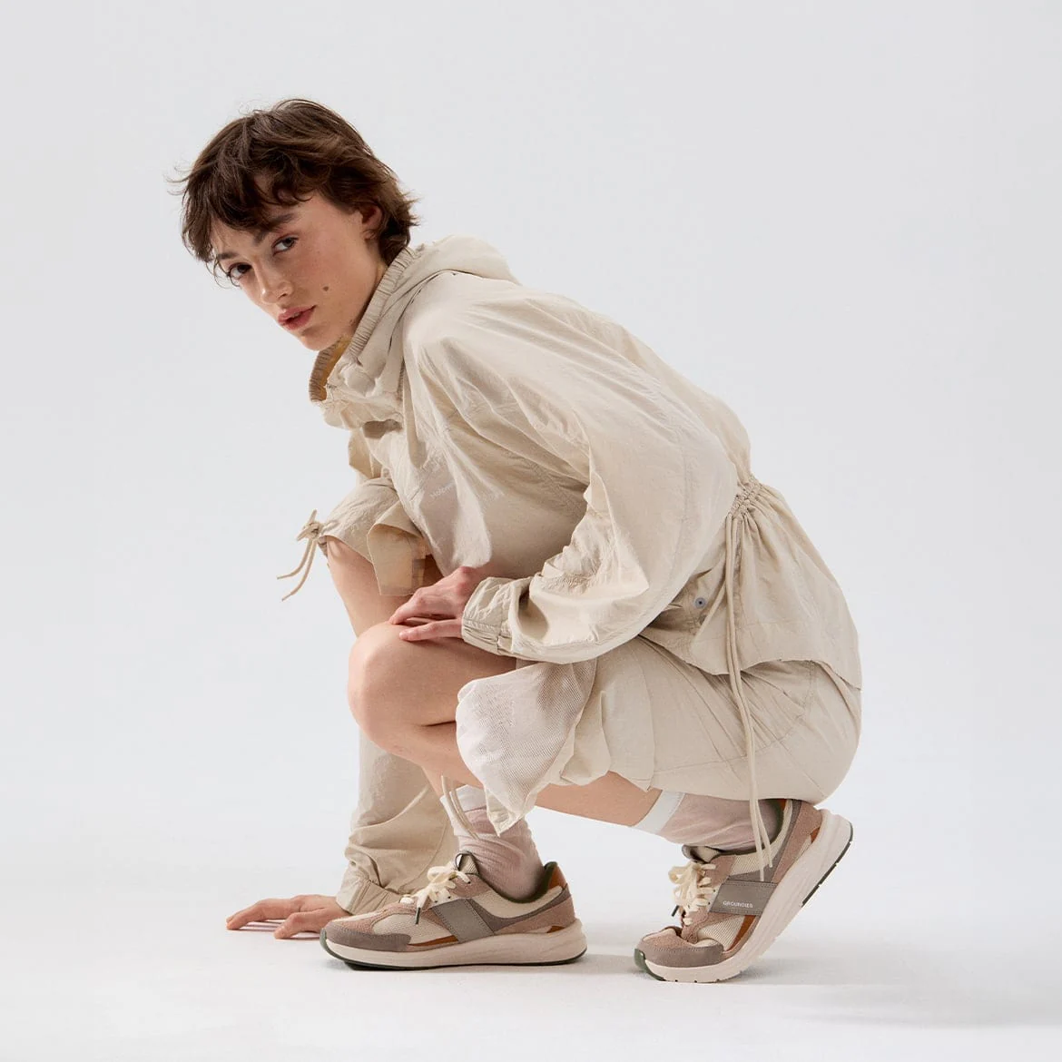 GROUNDIES® Starlite 2.0 Women - Image 16