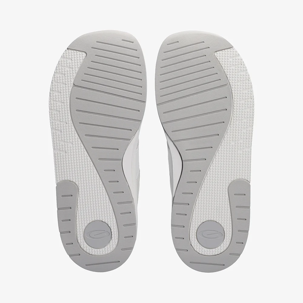 GROUNDIES® Starlite 2.0 Women - Image 22