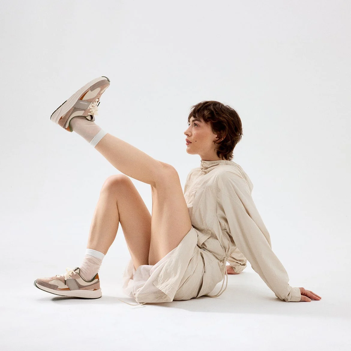GROUNDIES® Starlite 2.0 Women - Image 4
