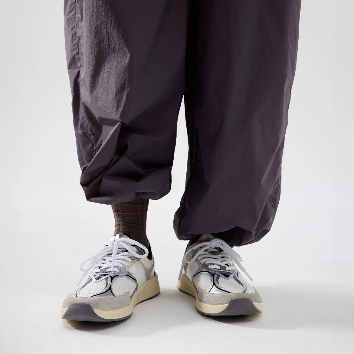 GROUNDIES® Starlite 2.0 Women - Image 6