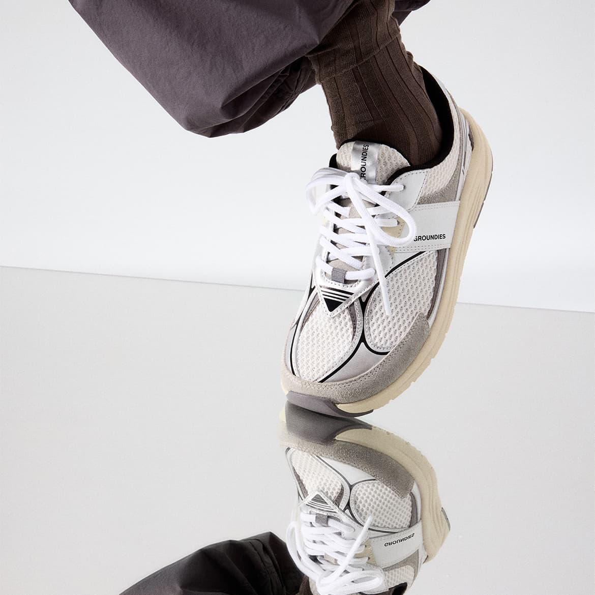 GROUNDIES® Starlite 2.0 Women - Image 9
