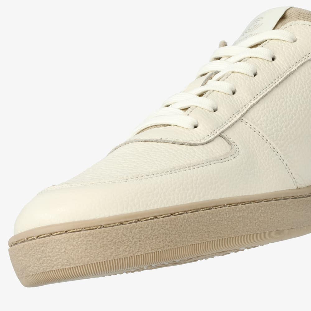 Hamptons 2.0 Men - Image 16