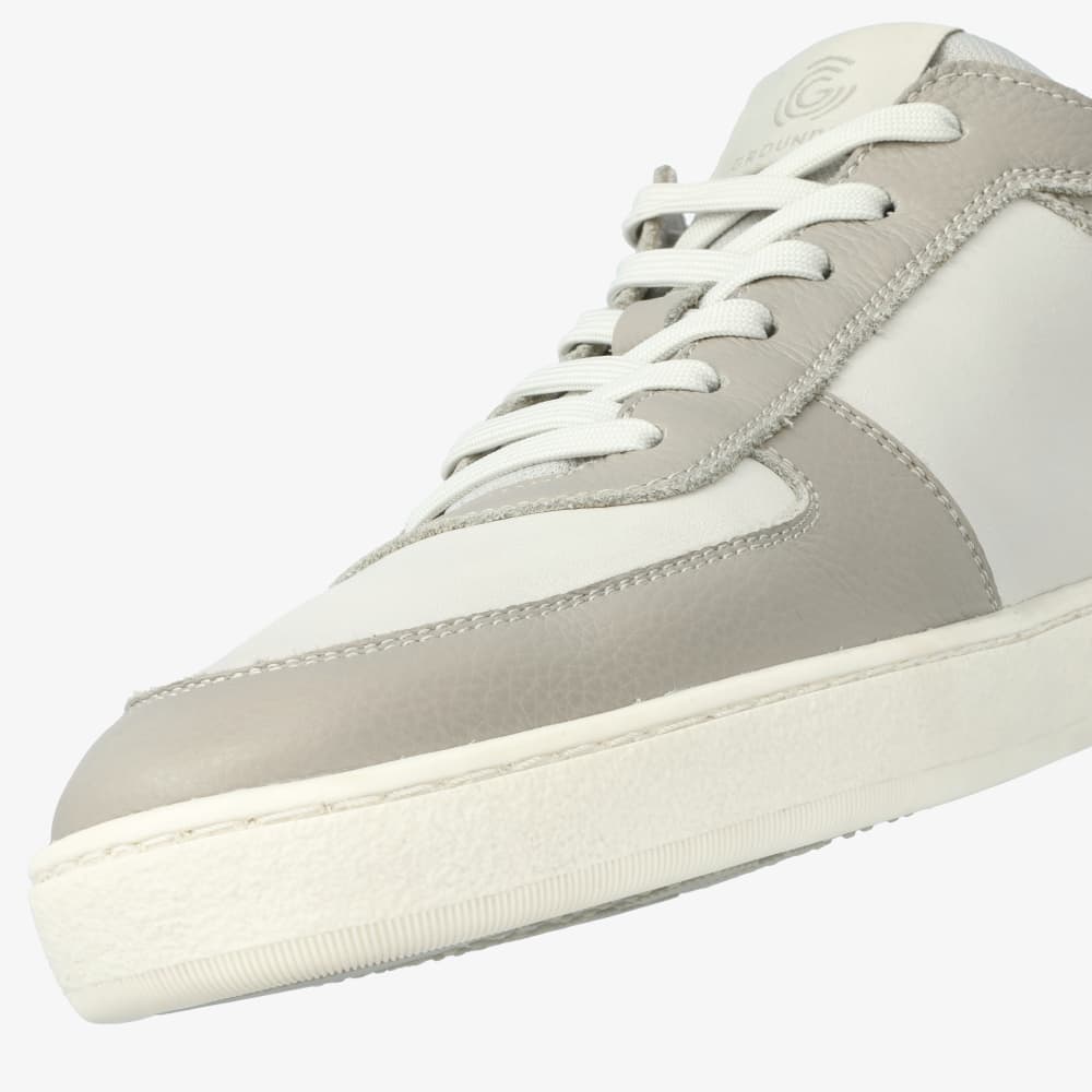 Hamptons 2.0 Men - Image 18